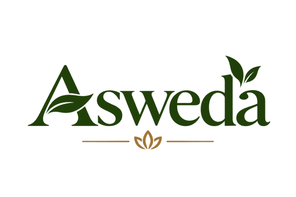 Asweda